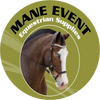 Mane Event Equestrian Supplies